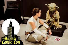 /pliki/zdjecia/com 2.jpg